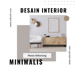 Home - Iklan Home No 1